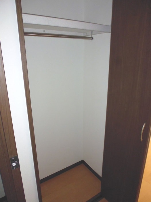 収納 プラリア東田宮
