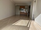 居室 シャトーピープル