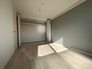 収納 シャトーピープル