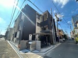 サンセリテF