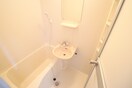 バス／シャワールーム等 サントレノ箕面