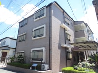 プチ・フルール