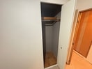 収納 クレマンス甲東園
