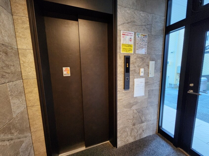 その他 千里山イースト