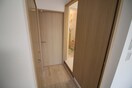 廊下 千里山イースト