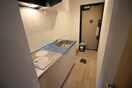 廊下 千里山イースト