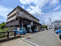 セレーナ白梅町