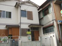 中村文化住宅