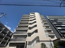 La Douceur豊中南の外観