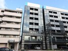 パレス東洋１０号館の外観