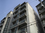 セレニテ豊中