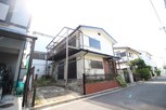 川添1丁目貸家