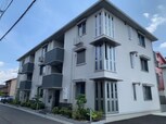 Ｄ-ｒｏｏｍ城南