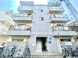 栄町グリーンハイツ