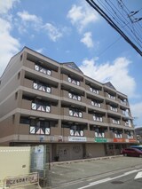 ビエン　フェ　オ－クラ