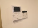 内観写真 ＥＸＳＯＮＩＡ住吉