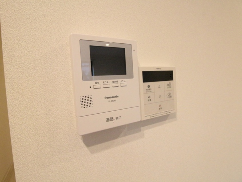 内観写真 ＥＸＳＯＮＩＡ住吉