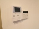 内観写真 ＥＸＳＯＮＩＡ住吉