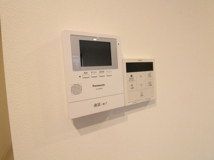 内観写真 ＥＸＳＯＮＩＡ住吉