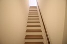 内観写真 ＥＸＳＯＮＩＡ住吉