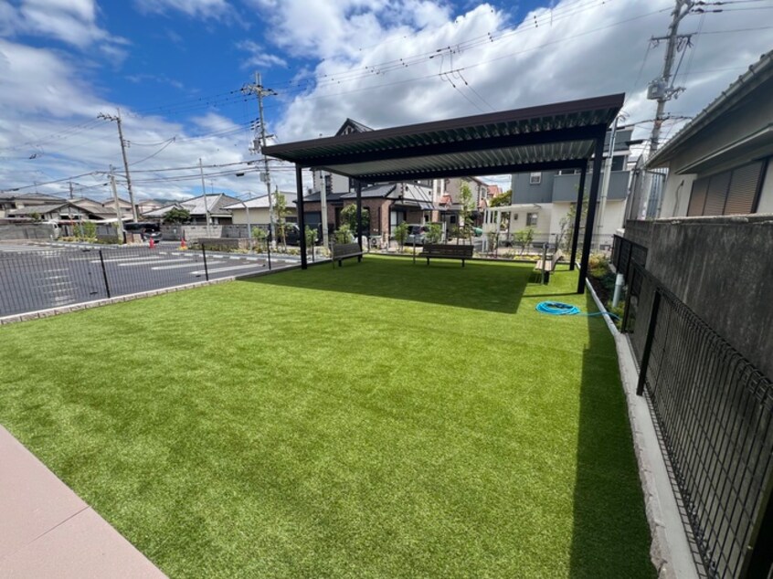 その他 スペチアーレ　ウーノ