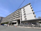 吉祥院ガーデンハイツB棟(718)