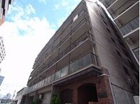 ネオハイツ三宮（６０４）