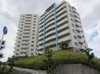 アスティオ和泉中央Ａ棟（302）