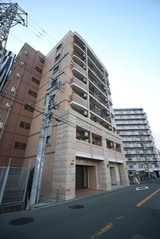 ラグゼ東三国Ⅲ