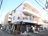 東園田マンション