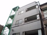 ル－ナ福島
