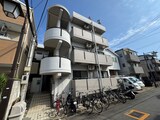 ウエスティン１８