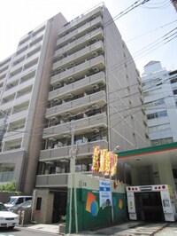 ＴＡＴﾃﾞｨﾅｽﾃｨ西本町（804）