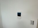 内観写真 Jハイツ湊川
