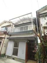 Re-Home福田