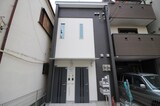 あんしん+大浜北町