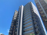 クレアホームズ住ノ江（1202）