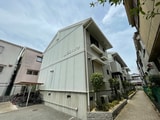 平尾ハイツ