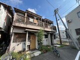 神田貸家