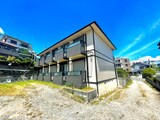 エスポワール岡田