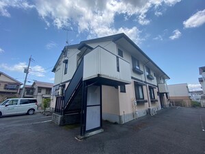 エトアール
