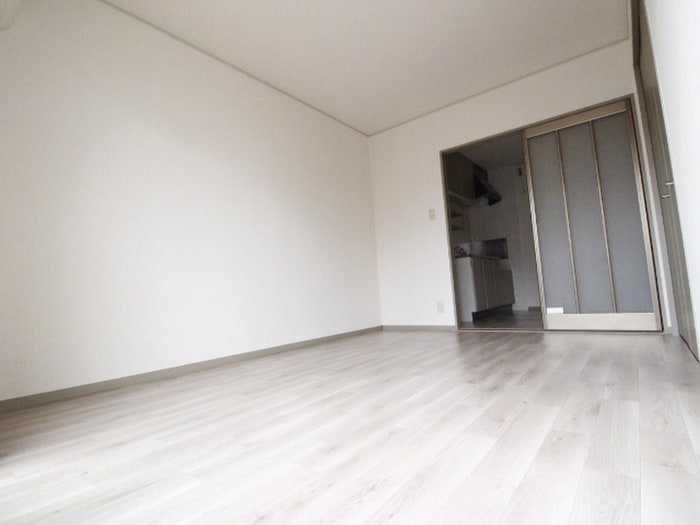 居室 エトアール