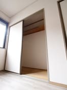 収納 エトアール