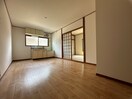 居室 メゾンたきがわ