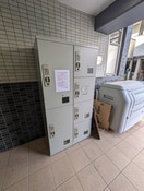 建物設備 ｽﾃｲﾌﾞﾙｺ-ﾄ弁天町
