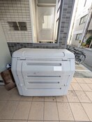 建物設備 ｽﾃｲﾌﾞﾙｺ-ﾄ弁天町