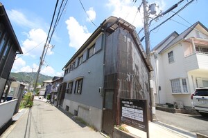 マザー桜