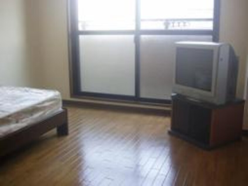 居室 ドミ－ル堺筋本町