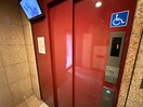 建物設備 ドミ－ル堺筋本町