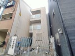 仮)高尾様新築工事